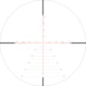 Athlon Optics Ares ETR Gen 2 UHD 4.5-30x56mm 34mm Tube Rifle Scope, First Focal Plane, Illuminated APLR12 MOA, Black, 212113J