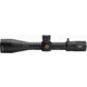 Athlon Optics Athlon Scope Ares Etr Gen2j 4.5-30x56 34mm Aprs12 Ir Mil