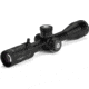 Athlon Optics Athlon Scope Argos Btr Gen3 6-24x50 30mm Aprs11 Ffp Ir Mil
