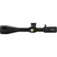 Athlon Optics Athlon Scope Argos Btr Gen3 8-34x56 30mm Aprs11 Ffp Ir Mil