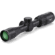 Athlon Optics Athlon Scope Neos Hmr 2-7x32 Center-x Moa