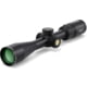 Athlon Optics Neos HMR 3-9x40mm 1 in Tube Rifle Scope, Second Focal Plane, Illuminated BDC300 Strightwall, Black, 216019