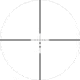 Athlon Optics Athlon Scope Neos Hmr 3-9x40 Bdc 250 Muzzleloader