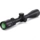 Athlon Optics Athlon Scope Neos Hmr 3-9x40 Center-x Moa