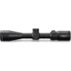 Athlon Optics Athlon Scope Neos Hmr 3-9x40 Center-x Moa