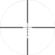 Athlon Optics Athlon Scope Neos Hmr 4-12x40 Bdc 22 Rimfire Moa