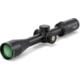 Athlon Optics Neos HMR 4-12x40mm 1in Tube Rifle Scope, Second Focal Plane, BDC22 MOA, Black, 216028