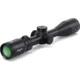 Athlon Optics Athlon Scope Neos Hmr 4-12x40 Center-x Moa