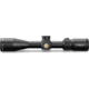 Athlon Optics Athlon Scope Neos Hmr 4-12x40 Center-x Moa