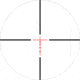 Athlon Optics Athlon Scope Neos Hmr 4-12x40 Center-x Moa