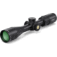 Athlon Optics Athlon Scope Neos Hmr 4-12x40 Center-x Moa