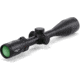 Athlon Optics Athlon Scope Neos Hmr 6-18x50 Center-x Moa