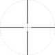 Athlon Optics Athlon Scope Neos Hmr 6-18x50 Center-x Moa