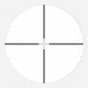 Athlon Optics Athlon Scope Talos Hmr 3-12x50 30mm Ahmc Illuminated Moa