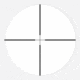 Athlon Optics Athlon Scope Talos Hmr 4-16x56 30mm Center-x Moa