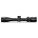 Athlon Optics Neos HMR 3-9x40 1 in Tube Rifle Scope, Second Focal Plane