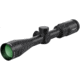 Athlon Optics Neos HMR 3-9x40 1 in Tube Rifle Scope, Second Focal Plane