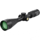 Athlon Optics Neos HMR 3-9x50 1 in Tube Rifle Scope, Second Focal Plane