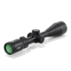 Athlon Optics Neos HMR 3-9x50 1 in Tube Rifle Scope, Second Focal Plane