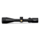 Athlon Optics Neos HMR 3-9x50 1 in Tube Rifle Scope, Second Focal Plane