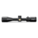 Athlon Optics Neos HMR 4-12x40 1 in Tube Rifle Scope, Second Focal Plane