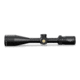 Athlon Optics Neos HMR 6-18x50 1 in Tube Rifle Scope, Second Focal Plane