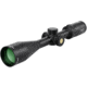 Athlon Optics Neos HMR 6-18x50 1 in Tube Rifle Scope, Second Focal Plane