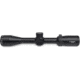 Athlon Optics Athlon Scope Neos 3-9x40 Bdc300 Ir Sraight-wall