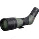 Athlon Optics Athlon Spotting Scope Ares G2 20-60x85 Uhd 45 Degree