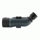 Athlon Optics Cronus 12-36x50ED Angled Spotting Scope,Green 311002