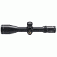 Athlon Optics Cronus 4.5-29x56 Side Focus Rifle Scope,34mm,Black,APLR IR -MIL Reticle 210107