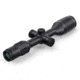 Athlon Optics Cronus ATS 2.65 - 10.6x Thermal Scope, 30mm Tube, First Focal Plane, Black, 210130