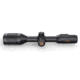 Athlon Optics Cronus ATS 2.65 - 10.6x Thermal Scope, 30mm Tube, First Focal Plane, Black, 210130
