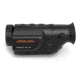 Athlon Optics Cronus ATS 35ML-400 2.6-10.4x Thermal Monocular, 35mm Tube, Black, 210134