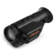 Athlon Optics Cronus ATS 35ML-400 2.6-10.4x Thermal Monocular, 35mm Tube, Black, 210134