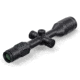 Athlon Optics Cronus ATS 50-400 3.78-15.1x Thermal Scope, 30mm Tube, First Focal Plane, Black, 210131
