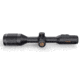 Athlon Optics Cronus ATS 50-400 3.78-15.1x Thermal Scope, 30mm Tube, First Focal Plane, Black, 210131