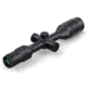 Athlon Optics Cronus ATS 50-640 2.36-18.9x Thermal Scope, 30mm Tube, First Focal Plane, Black, 210132
