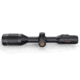 Athlon Optics Cronus ATS 50-640 2.36-18.9x Thermal Scope, 30mm Tube, First Focal Plane, Black, 210132