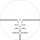 Athlon Optics Cronus BTR Gen2 1-6x24mm Rifle Scope, Tube 30mm, SFP, ATSR2 SFP IR MOA Reticle, Matte, Black, A210200