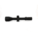 Athlon Optics Cronus BTR Rifle Scope, 4.5-29x56mm, 34mm Tube, First Focal Plane, Illuminated APRS MIL Reticle, Black, 210110