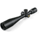 Athlon Optics Heras SPR 15-60x56 30mm Tube Rifle Scope, SFP, BLR2 Non-Illuminated Reticle, Black, 214514