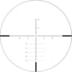 Athlon Optics Heras SPR 6-24x56mm 30mm Tube Rifle Scope, SFP, APLR7 IRMOA Reticle, Black, 214508