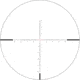 Athlon Optics Heras SPR 6-24x56mm APRS8 Rifle Scope, 30mm, Second Focal Plane, IR MIL Reticle, Black, 214510