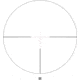 Athlon Optics Heras SPR 6-24x56mm APRS9 Rifle Scope, 30mm, First Focal Plane, IR MIL Reticle, Black, 214513