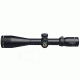 Athlon Optics Midas 2.5-15x50 Side Focus Rifle Scope,30mm,Black,AHMR SFP IR -MOA Reticle 213015