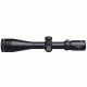 Athlon Optics Midas 2.5-15x50 Side Focus Rifle Scope,30mm,Black,APMR1 SFP IR -MIL Reticle 213016