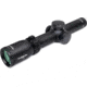 Athlon Optics Midas BTR Gen II HD 1-6x24mm ATSR6 Rifle Scope, 30mm, Second Focal Plane, IR Reticle, Black, 213014