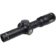 Athlon Optics Midas BTR Gen II HD 1-6x24mm ATSR6 Rifle Scope, 30mm, Second Focal Plane, IR Reticle, Black, 213014