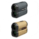 Athlon Optics Midas Laser Rangefinder, Grey, Tan